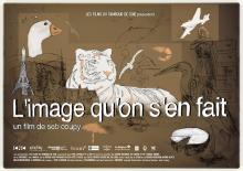 De Seb Coupy L'image qu'on s'en fait
